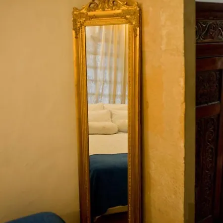 Boutique Gasthof Ibiza-Stadt