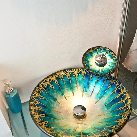 Boutique Ibiza-Stadt