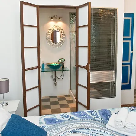 Boutique * Ibiza-Stadt