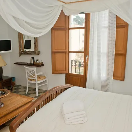 Boutique Ibiza-Stadt
