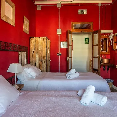 Boutique Gasthof