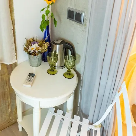 Gasthof Boutique