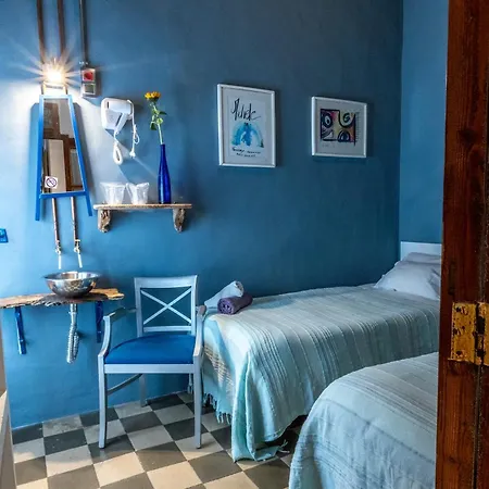 Boutique Gasthof