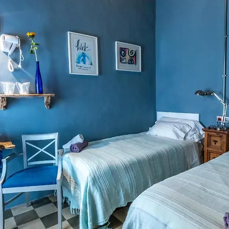 Boutique Gasthof *