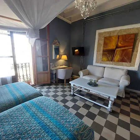 Gasthof Boutique *