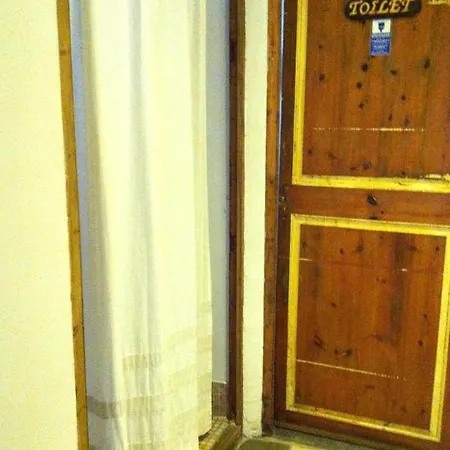 Gasthof Boutique *